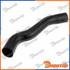 Gaine de suralimentation pour CITROEN | GPP-CT-023, 18328